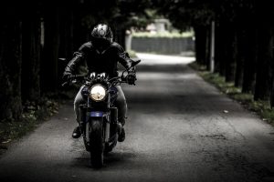 buty do jazdy na motorze